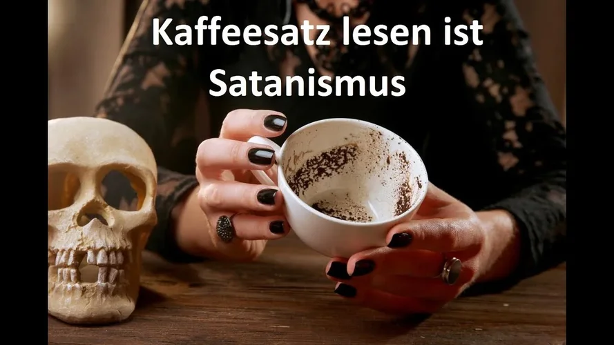 maxresdefault.webp maxresdefault.webp