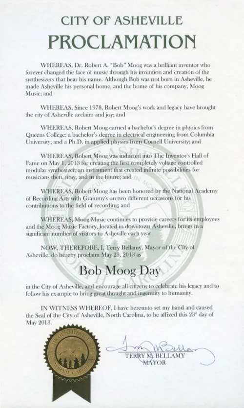 Bob Moog Day klein.webp