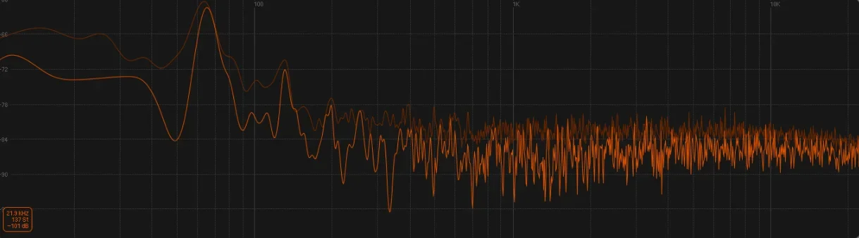 Bildschirmfoto 2013-05-26 um 19.30.25.webp