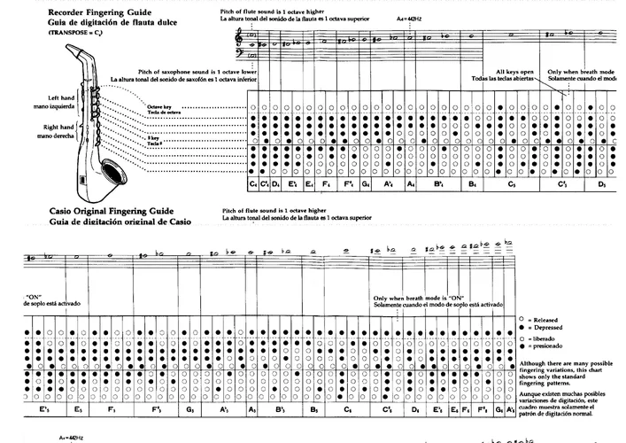 Casio Wind Fingersystem_.webp