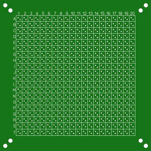 Matrix20x20_Front.webp