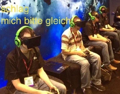 Bildschirmfoto 2013-06-19 um 01.43.51.webp