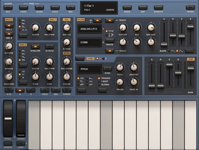 Bildschirmfoto 2013-06-22 um 03.37.50.webp