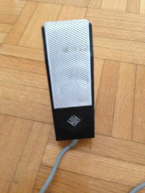 2013-06-22 19.44.43.webp