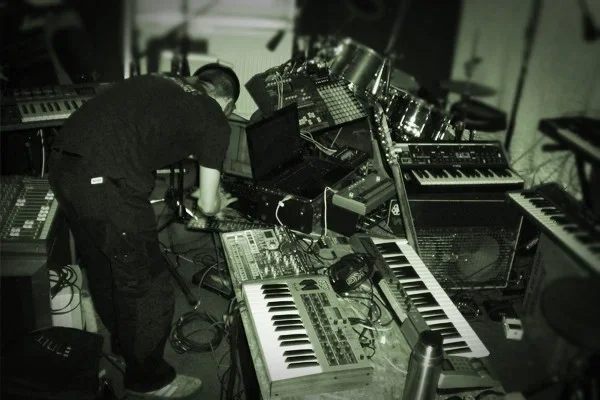 modulations tradition.webp