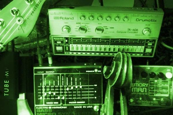 last night setup.webp