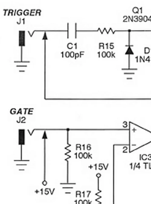 5_trigger und Gate.webp