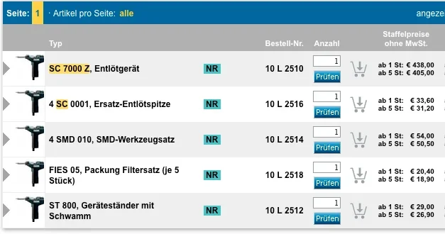 Bildschirmfoto 2013-07-11 um 07.20.18.webp