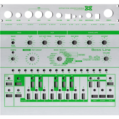 Alu-x0x-cae-green.png