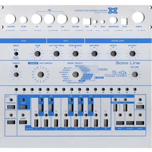 Alu-x0x-cae-blue - Kopie.webp