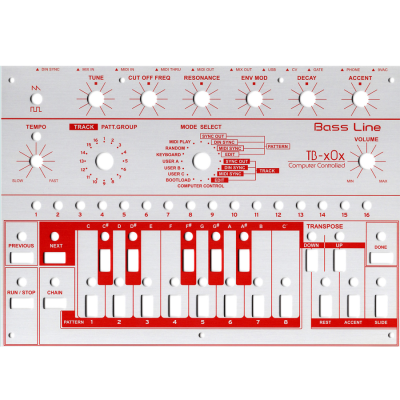 tb-x0x-frontpanel-silver-red-Frontpanel.png