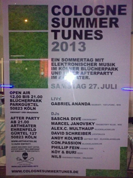 colognesummertunes.webp