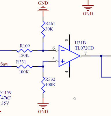 SquareWavePhase Original.png