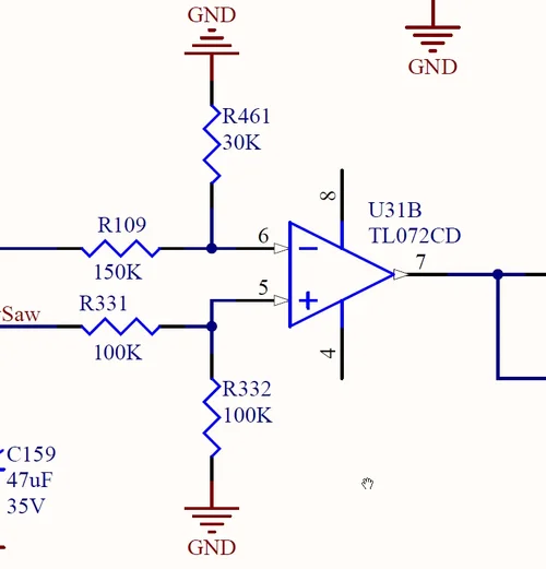 SquareWavePhase Original.webp