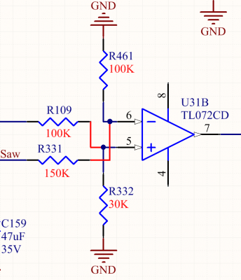 SquareWavePhase Modified.png