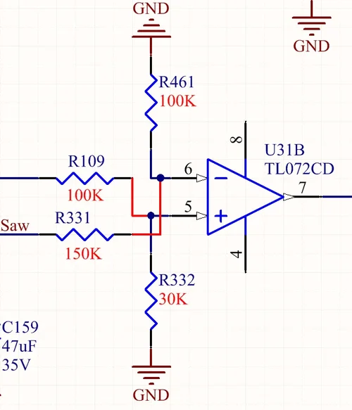 SquareWavePhase Modified.webp
