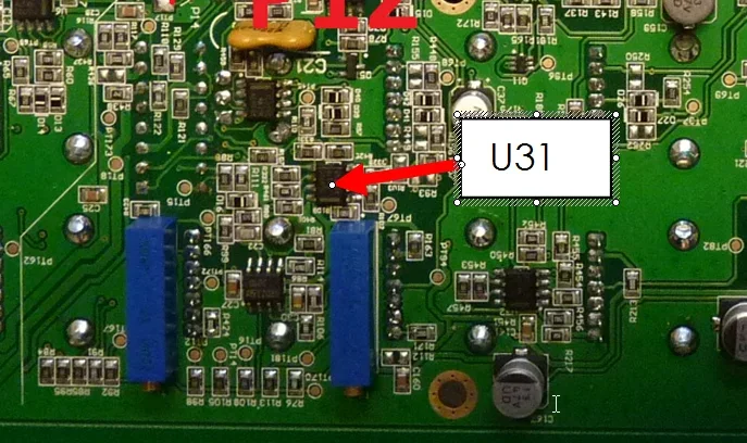 SquareWavePhase U31.webp