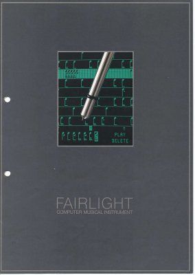 fairlight1.jpg