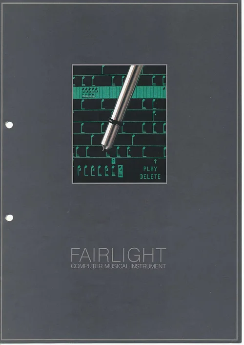 fairlight1.webp