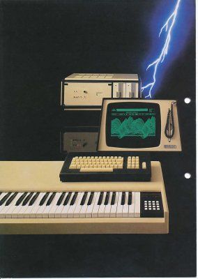 fairlight2.jpg