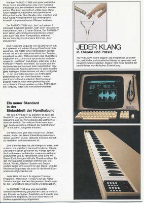 fairlight3.jpg