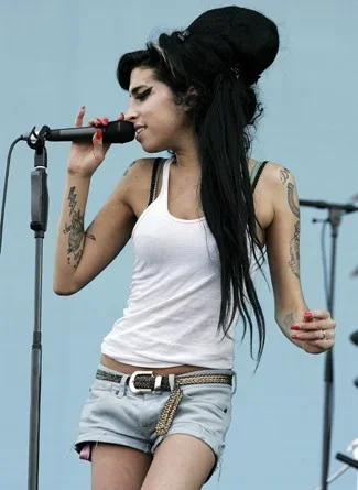 Amy+Winehouse.webp
