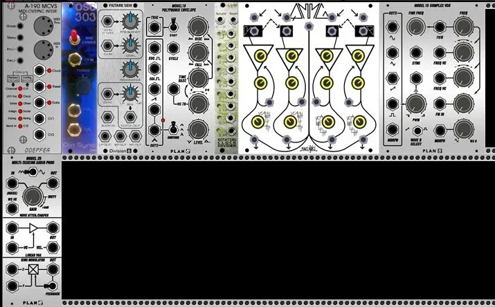 Bildschirmfoto 2013-07-24 um 22.58.14.webp