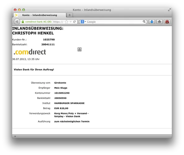 Bildschirmfoto 2013-07-30 um 13.35.31.webp