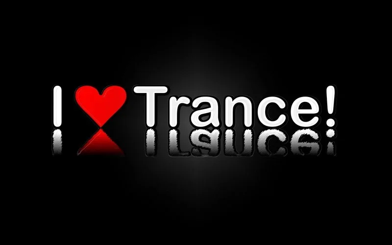 ilovetrancek.webp