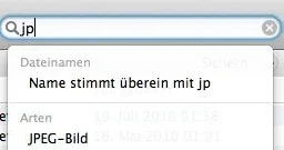 Bildschirmfoto 2013-08-06 um 21.45.11.webp