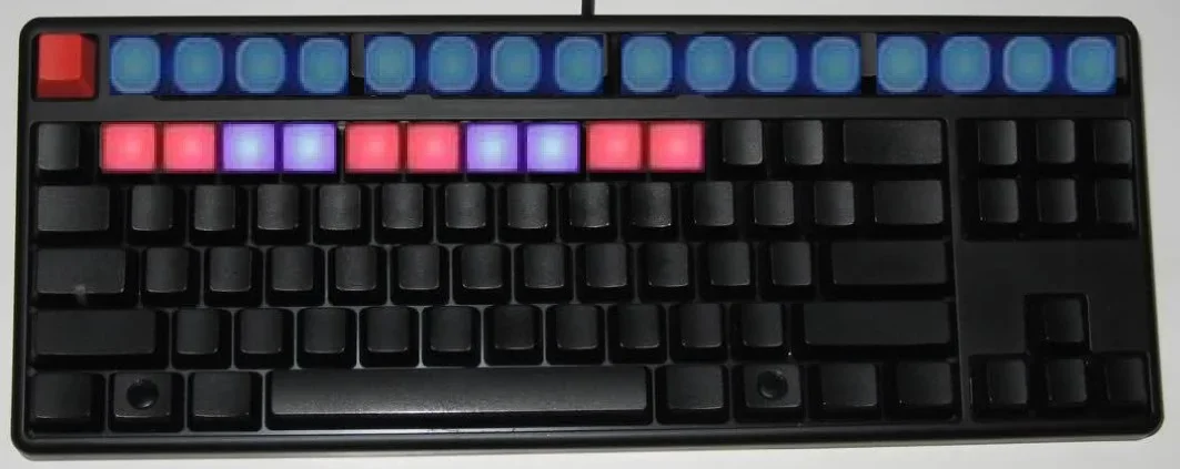 future-rgb-midi-qwerty.webp