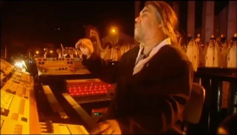 2013-08-20_213629 vangelis direct.webp