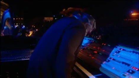 2013-08-20_225154 vangelis.webp