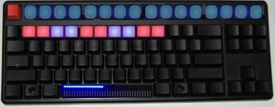 future-rgb-midi-qwerty-one-vmeter-on-space-key.jpg