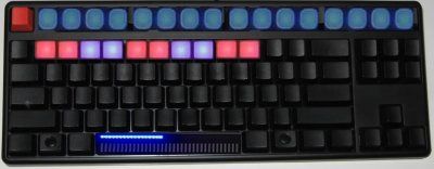 future-rgb-midi-qwerty-one-vmeter-on-space-key.jpg