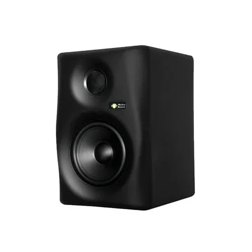 monkey-banana-gibbon-5-black-stueck-schraegansicht-rechts-10016619 (1).webp