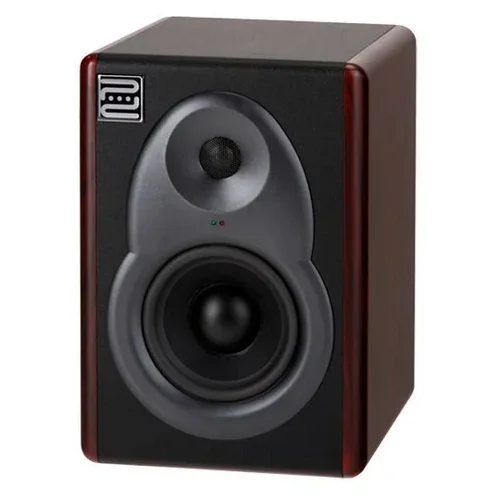 bec55336c13027d10ea46889081209cc_1 (1).webp