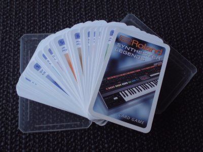 Roland Cards für sequencer.de 1 (1).jpg