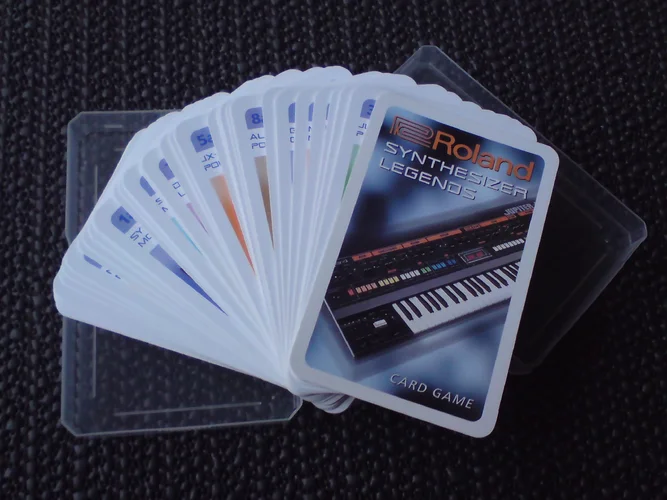 Roland Cards für sequencer.de 1 (1).webp