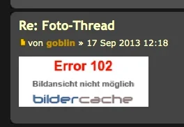 Bildschirmfoto 2013-09-17 um 12.56.00.webp