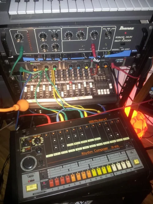 wirschworld 2013.webp