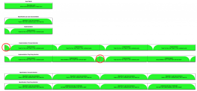 OT fade implementation.png