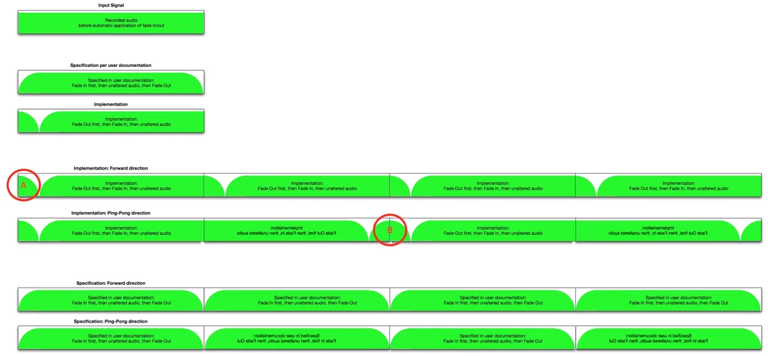 OT fade implementation.webp