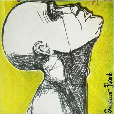 slowmoacid cover.webp