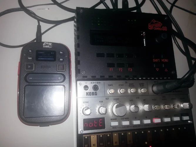 wir brauchen bazzz.webp