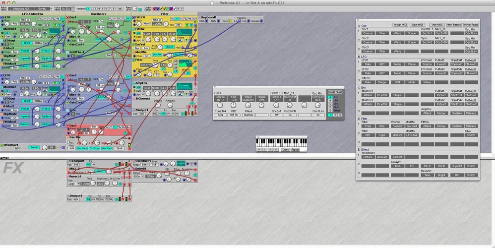 Bildschirmfoto 2013-10-09 um 10.11.13.webp