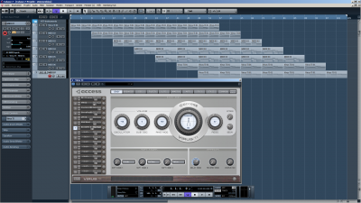 Cubase7_VirusTI2_Stimmenklau_Test.png