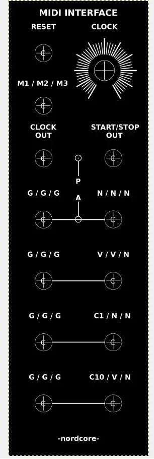 mode switch panel.webp