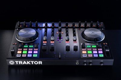 NI_Traktor_Kontrol_S4_MK2-1200x797.jpg