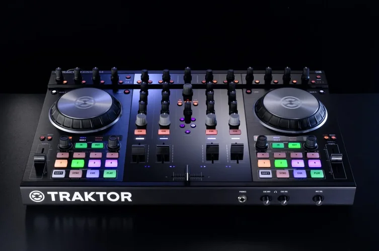 NI_Traktor_Kontrol_S4_MK2-1200x797.webp